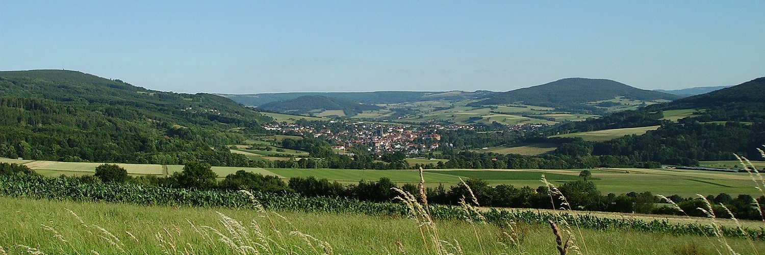 Bundesland Hessen - Termine, Angebote, Aktionen und mehr